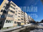 2к.кв., 138 серия