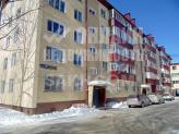 2к.кв., брежневка