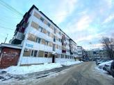 1к.кв., хрущевка