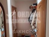 2к.кв., брежневка