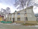 2к.кв., сталинка