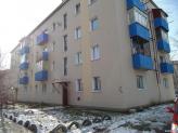 2к.кв., хрущевка