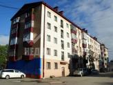 2к.кв., 306 серия