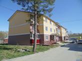 1к.кв., новострой