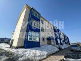 1к.кв., новострой