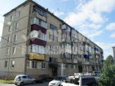 1к.кв., 306 серия